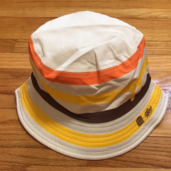 Awesome Bucket Hat (Brand New) - Picture 5 of 8